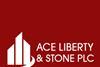 Ace Liberty & Stone, Ace Liberty and Stone, Barnsley