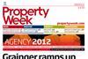 Property Week Cover 080612