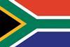 /j/u/f/south_africa_flag_erjkprunczyk_cmyk.jpg