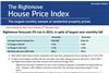 Rightmove House Price Index - December 2012 - NATIONAL-1.jpg