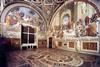 Raphael Rooms, Vatican