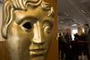 The Awards were held at the home of BAFTA