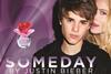 Justin Bieber Someday