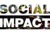 Social Impact survey