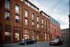 32431_JewelleryQuarter_commercial_006