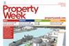 Property-Week-27-May-2011