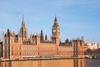 Palace of Westminster_credit_shutterstock_Sampajano_Anizza_1359390782