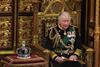 Queen's  Speech Prince Charles PA-66816915
