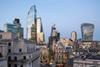 Stanhope becomes asset manager for the City’s 8 Bishopsgate