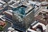 /b/a/j/The_Cube_aerial_copyright_First_House_photography.jpg