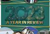 2023 year in review cover