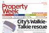 Property-Week-6-May-2011