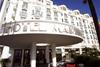 Croisette coup: Hotel Martinez is ‘trophy asset’