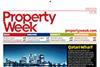 Property Week January 30