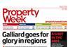 Property Week July 31