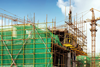 Construction housebuilders 636 resized