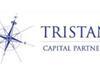 tristan capital partners