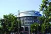 Tenant: Dresdner Bank in Berlin