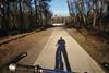 cycle_path_by_ednl