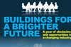 Freeths panellists buildings for a brighter future wider