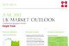 Knight Frank Market Outlook June 2012
