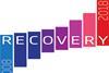 Recovery Logo 308x225