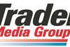 Trader Media Group