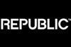 Republic Clothing Logo