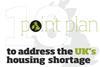 10 point plan to address the housing shortage