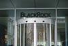BlackRock London HQ