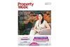 Property Week Digital Edition – 19 April 2024