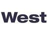 West One Loans logo - 636px