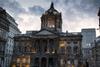 Liverpool_Townhall_(7684898060)