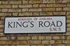 Kings-Road