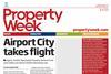 Property_Week_Latest_Issue_12_April_2013_1400px