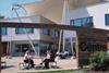 Start me up: MEPC rents its Milton Park Innovation Centre to start-ups