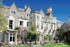 The Close Hotel - Cotswold