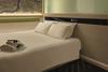 Hub by Premier Inn hotel room