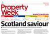 Property Week Latest Issue 02 November 2012 1400