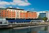 Dublin rooms: Jurys Inn has three hotels in Dublin