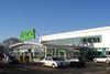 Out-of-town coup: Asda welcomes impact test