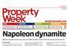Property Week December 11