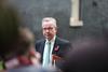 PW240622_Michael Gove_shutterstock_1851192037_cred I T S