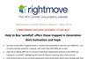 Rightmove Rental Market Press Release_May 2013-1