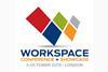 Workspace logo master