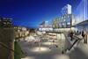 WestQuay unlocked: section 106 obligations in Southampton were agreed this week