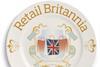 Retail Britannia