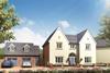 The Windsor at Somerford Park by Lovell Homes (1)