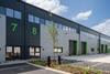 Chancerygate seals five deals at Genesis Park in Leicestershire