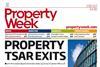 Property Week Latest Issue 23 November